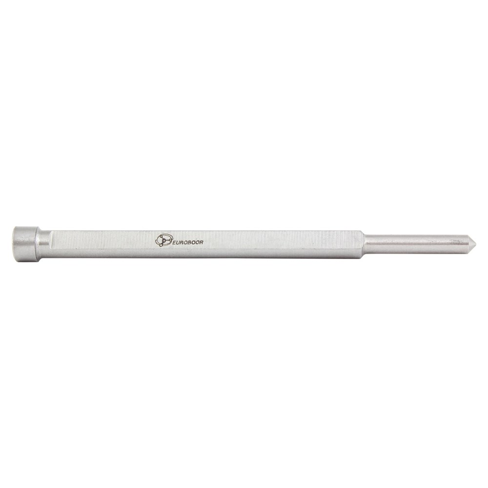 EUROBOOR EJECTION PIN SUITS HCL SERIES 61-130MM